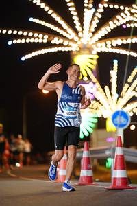 BIB: 3865, 67807
                            <button type="button" onclick="openModal(22851703)" class="btn btn-primary btn-sm float-right btn-popup" data-toggle="modal" data-target=".modal-high-quality">
                        <i class="fas fa-shopping-cart"></i> Add to Cart
                    </button>
                                            <button type="button" onclick="isThisMe(22851703, true)" class="btn btn-success btn-sm float-right btn-popup btn-isme hidden" data-toggle="tooltip" data-placement="bottom" title="นี่คือรูปของคุณใช่ไหม คลิกที่นี่เพื่อเอาเข้าอัลบั้ม">
                        <i class="fas fa-plus"></i> Add to album
                    </button>
                    <button type="button" onclick="isThisMe(22851703, false)" class="btn btn-warning btn-sm float-right btn-popup btn-isnotme hidden">
                        <i class="fas fa-ban"></i> Remove from album
                    </button>